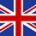 United Kingdom Flag