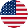 United States Flag